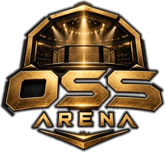 OSS Arena